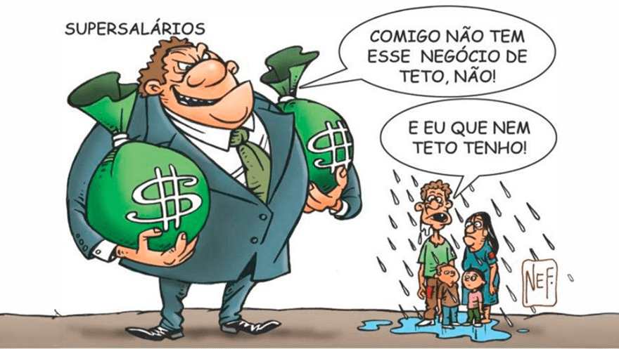  (Imagem: Reprodução/Redes sociais)