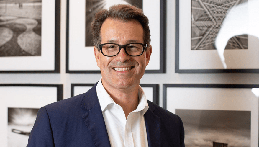  (Imagem: Divulgação )