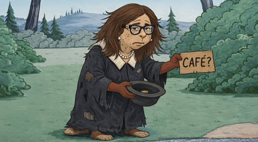  (Imagem: Reprodução/Redes sociais)