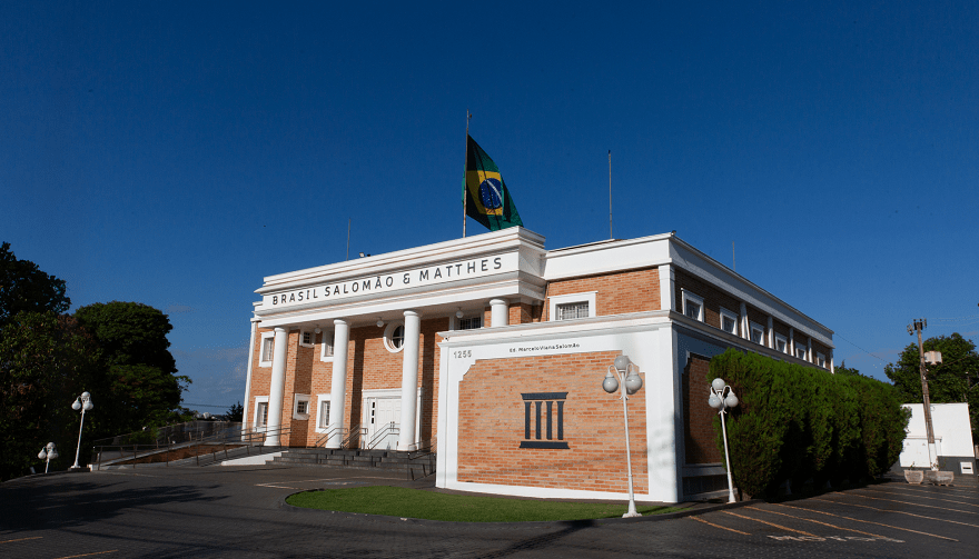  (Imagem: Divulgação )