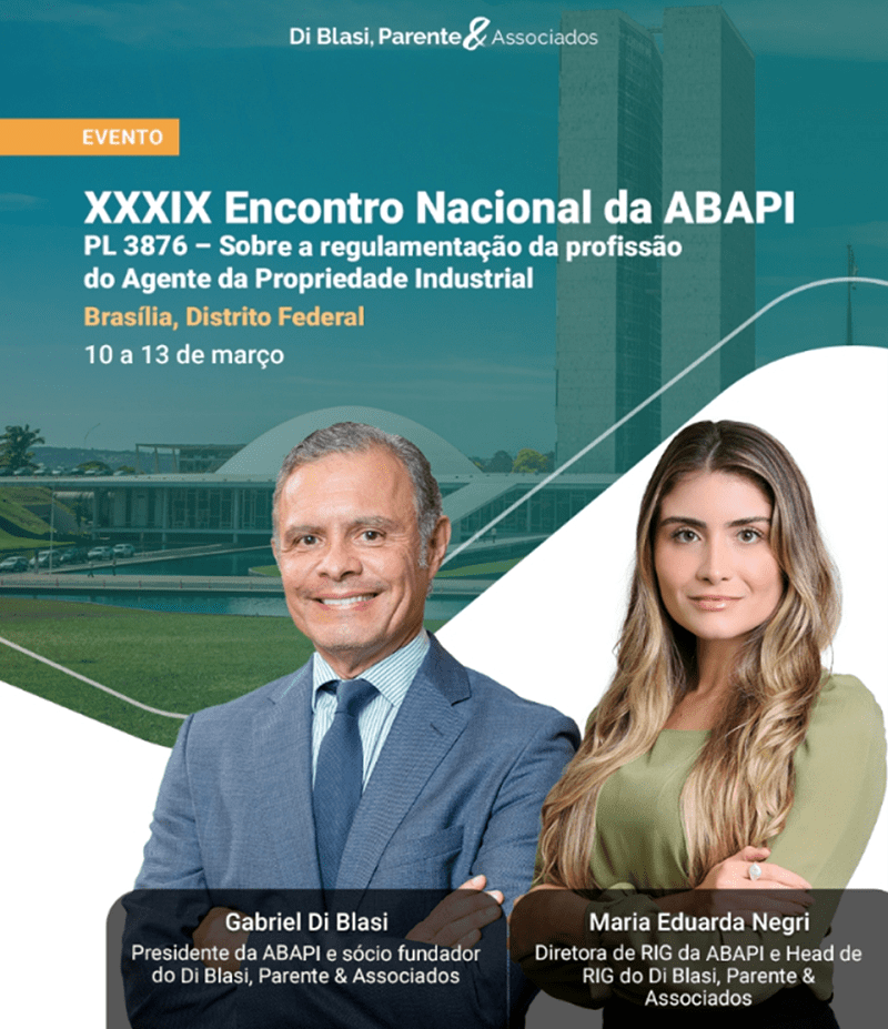  (Imagem: Divulgação)