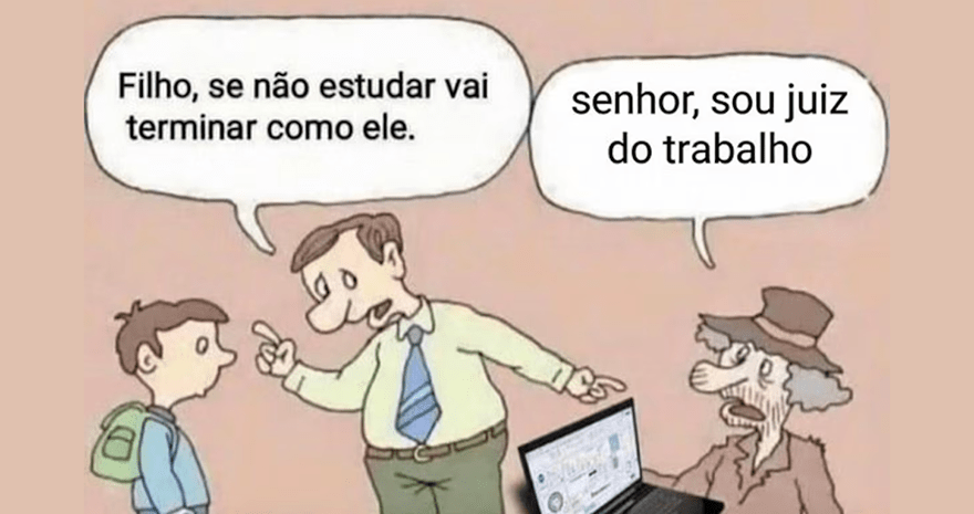  (Imagem: Reprodução/Redes sociais)