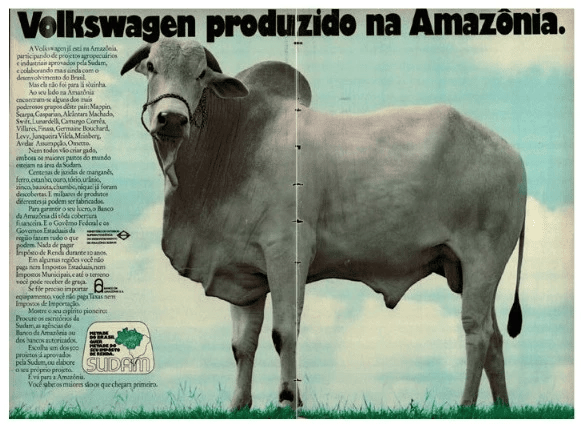  (Imagem: Reprodução/Veja)