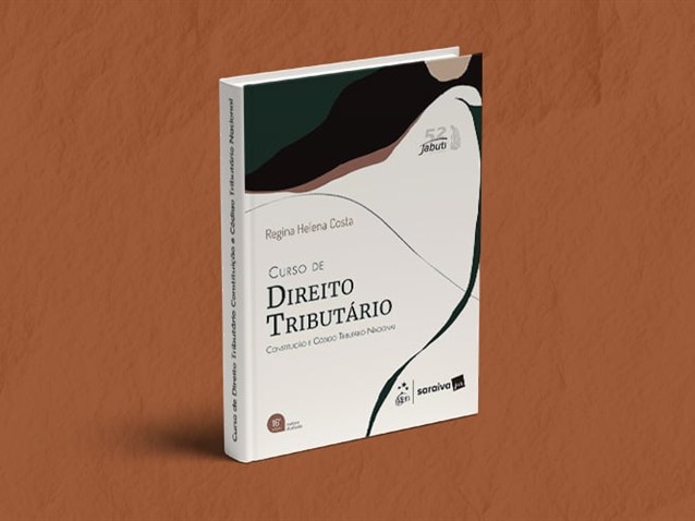  (Imagem: Divulgação )