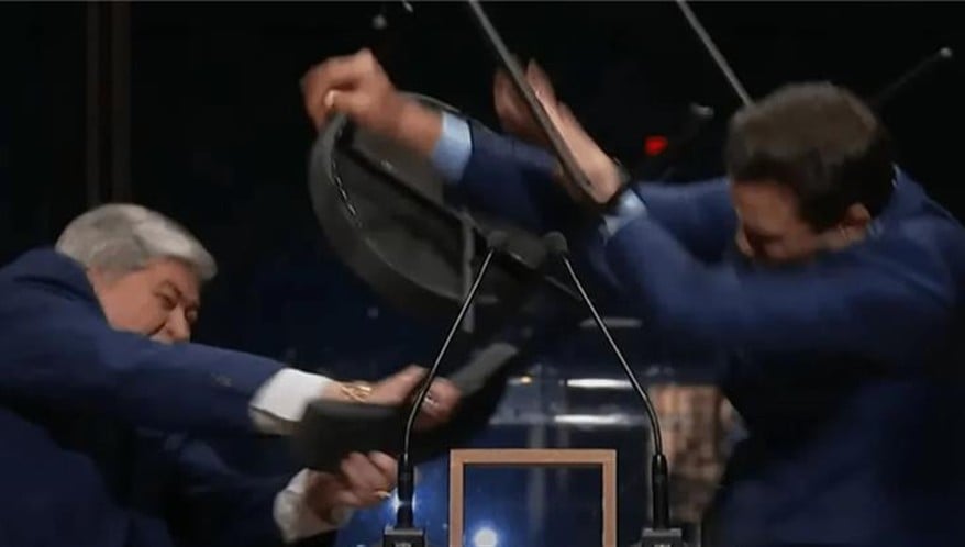  (Imagem: Reprodução)