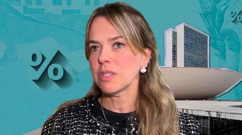  (Imagem: Arte Migalhas)