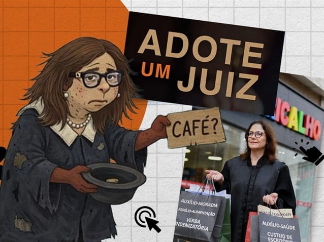  (Imagem: Arte Migalhas)