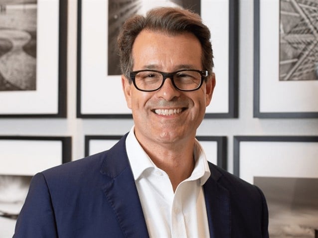  (Imagem: Divulgação )