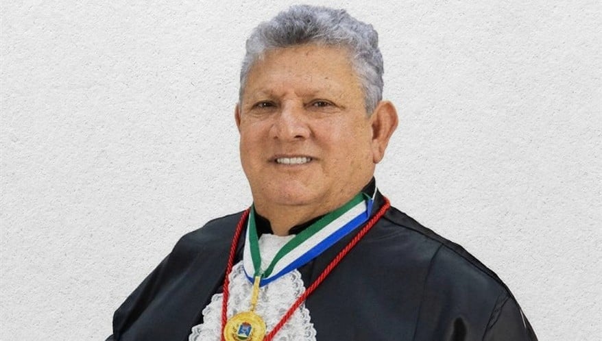  (Imagem: Reprodução/TJMT)