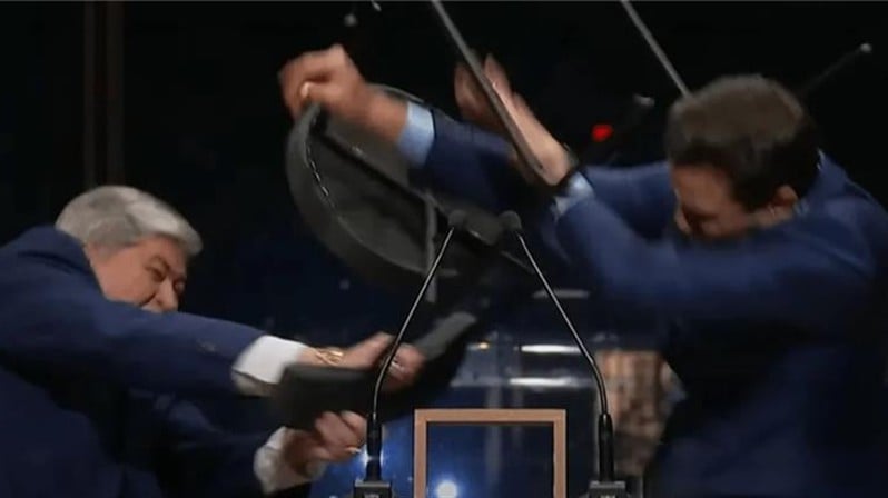  (Imagem: Reprodução)