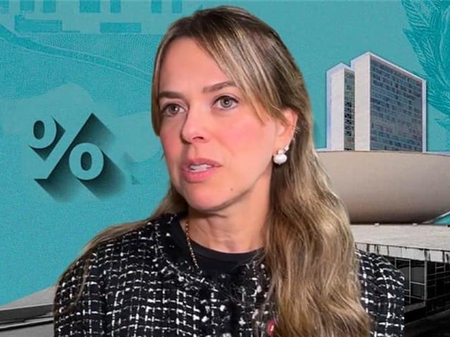  (Imagem: Arte Migalhas)