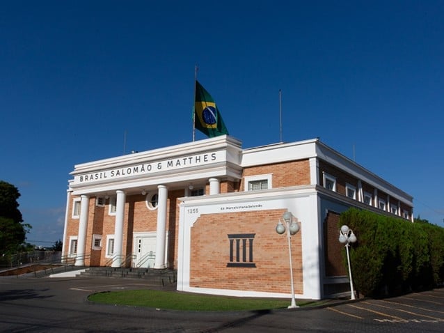  (Imagem: Divulgação )