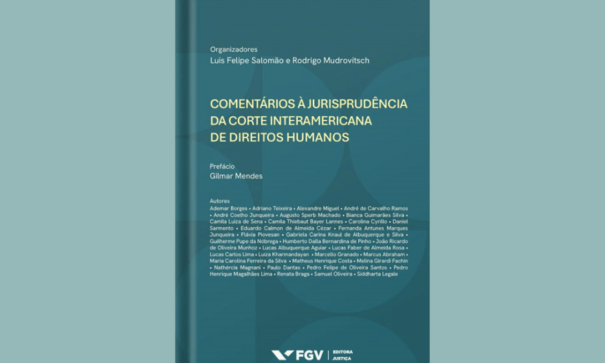  (Imagem: Divulgação )