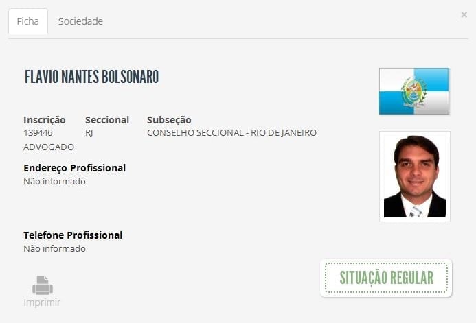  (Imagem: Reprodução)