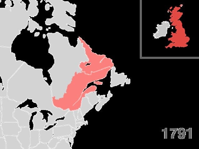  (Imagem: Reprodução)