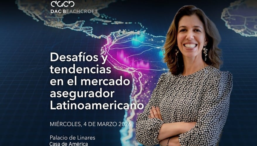 Marcia Cicarelli será palestrante do seminário 