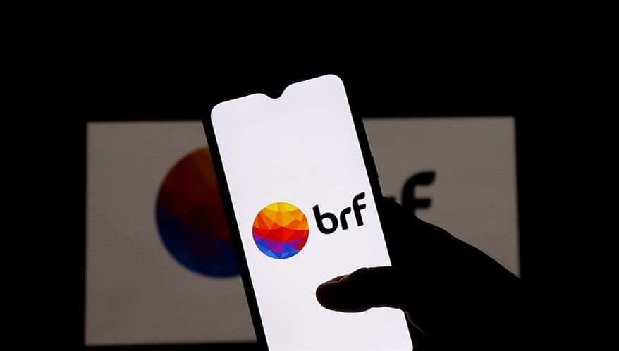  (Imagem: Adobe Stock)