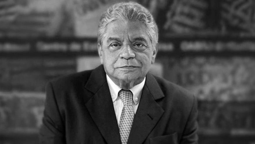  (Imagem: Reprodução/IAB)