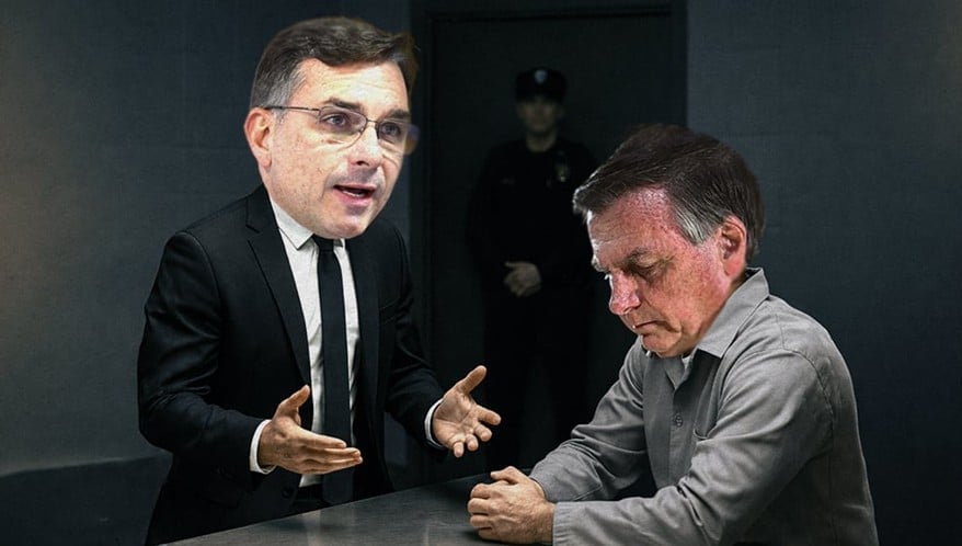  (Imagem: Arte Migalhas)