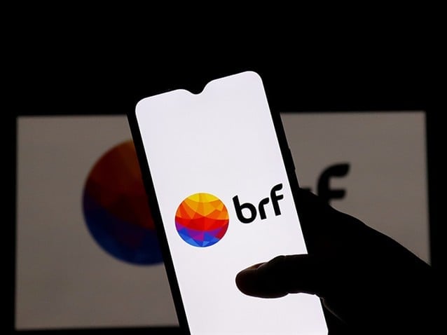  (Imagem: Adobe Stock)