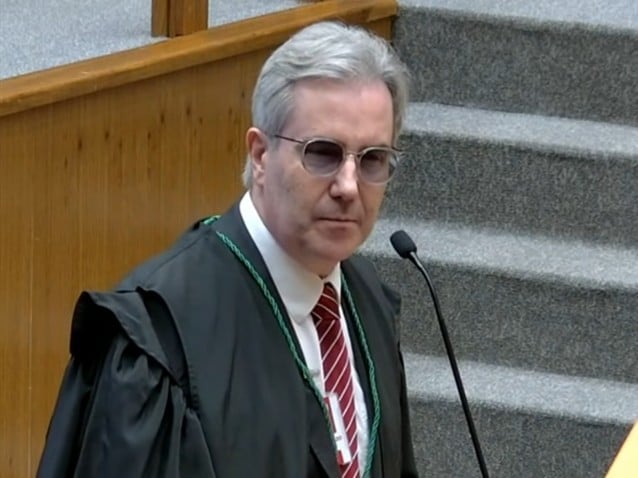  (Imagem: Reprodução/Youtube)