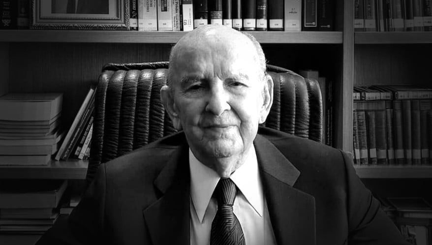  (Imagem: Reprodução/Redes sociais)