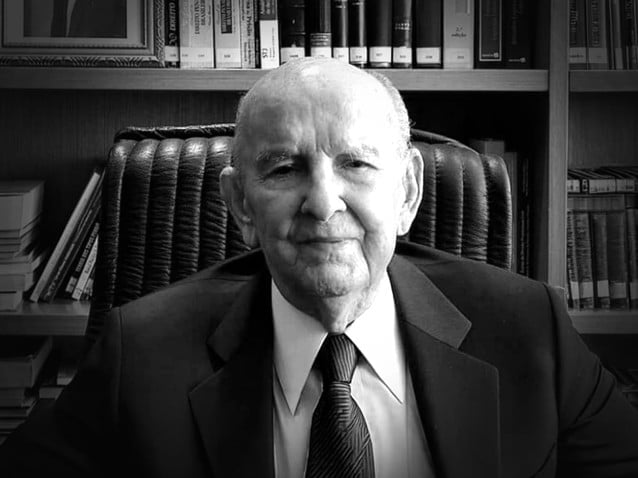  (Imagem: Reprodução/Redes sociais)