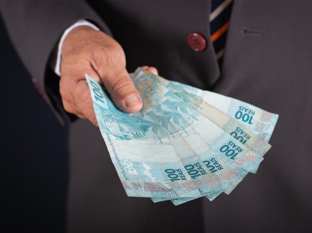 STJ nega elevar honorários de R$ 47 mil para R$ 4 mi em causa milionária STJ nega elevar honorários de R$ 47 mil para R$ 4 mi em causa milionária