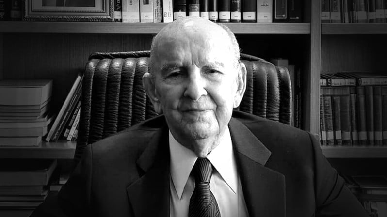  (Imagem: Reprodução/Redes sociais)