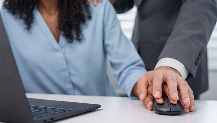  (Imagem: Gerada por IA.)