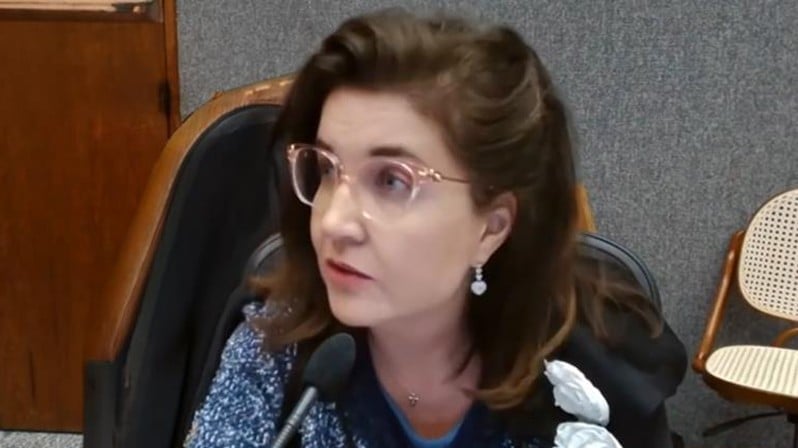  (Imagem: Reprodução/YouTube)