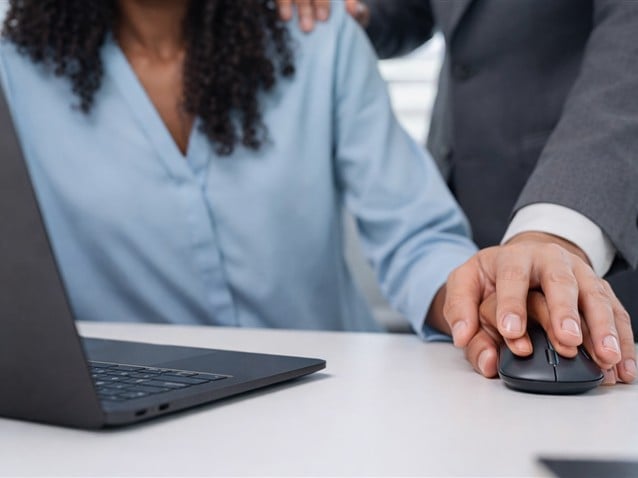  (Imagem: Gerada por IA.)