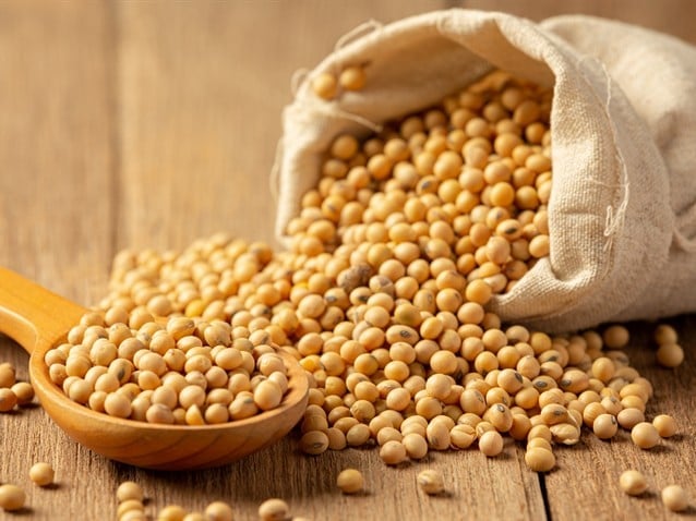 Martinelli Advogados assessora Frísia em expansão industrial Martinelli Advogados assessora Frísia em expansão industrial