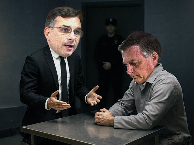  (Imagem: Arte Migalhas)