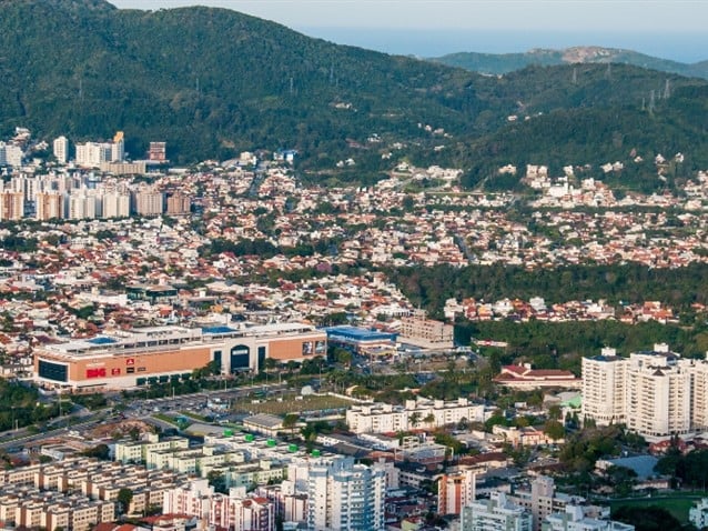  (Imagem: Cadu Rolim/Fotoarena/Folhapress)