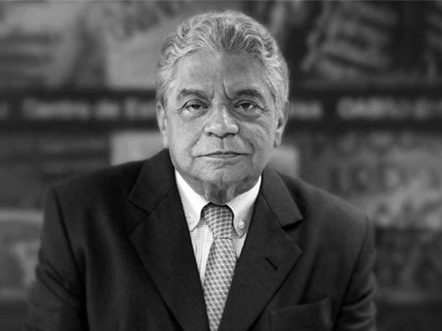  (Imagem: Reprodução/IAB)