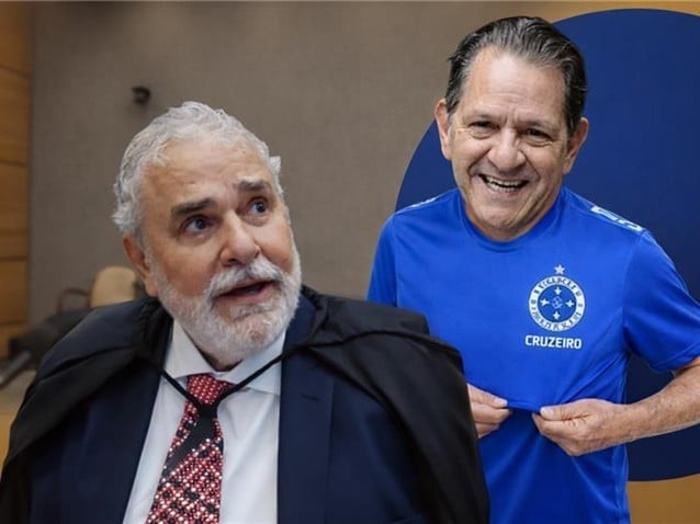  (Imagem: Arte Migalhas)