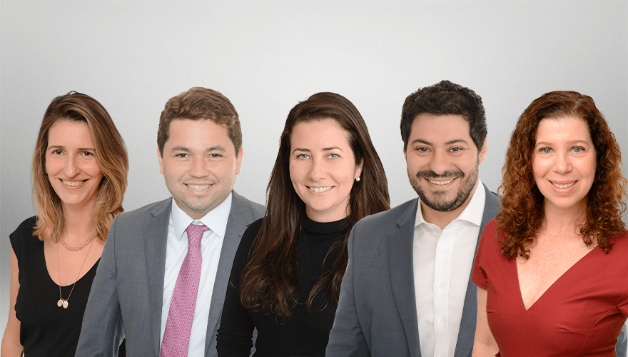  (Imagem: Divulgação )