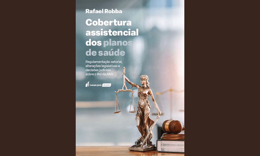  (Imagem: Divulgação )