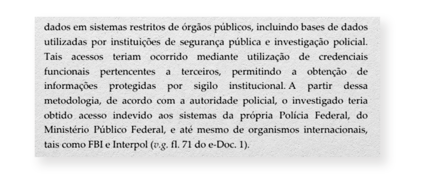  (Imagem: Reprodução)