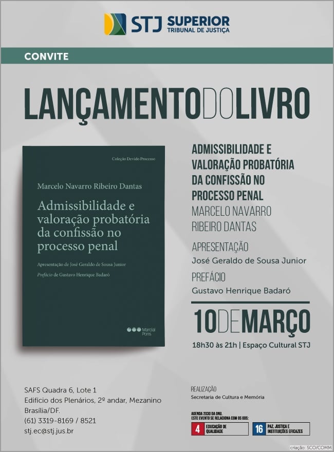  (Imagem: Divulgação)