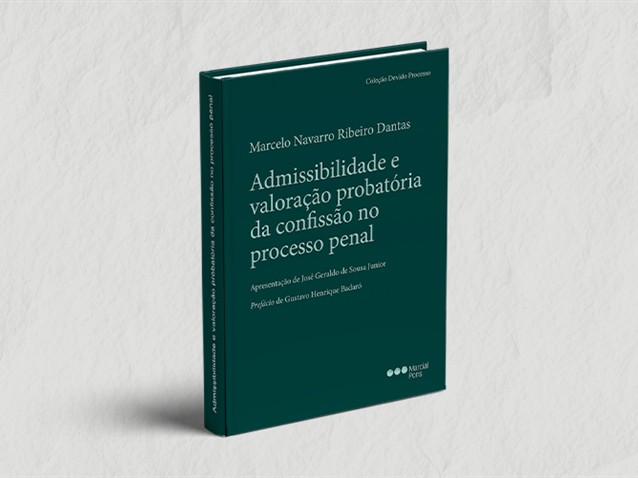  (Imagem: Divulgação)