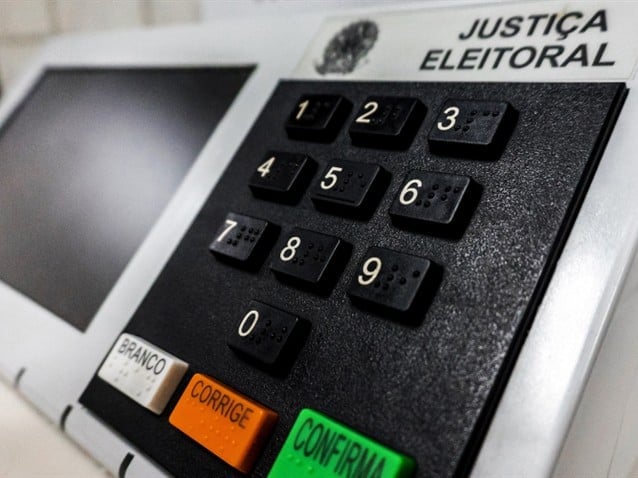  (Imagem: Cris Faga/Dragonfly Press/Folhapress)