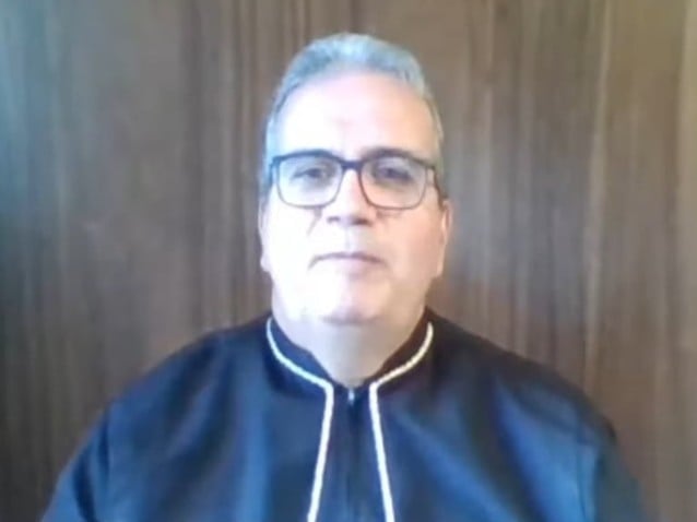  (Imagem: Reprodução/Youtube)