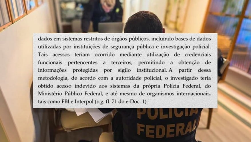  (Imagem: Arte Migalhas)