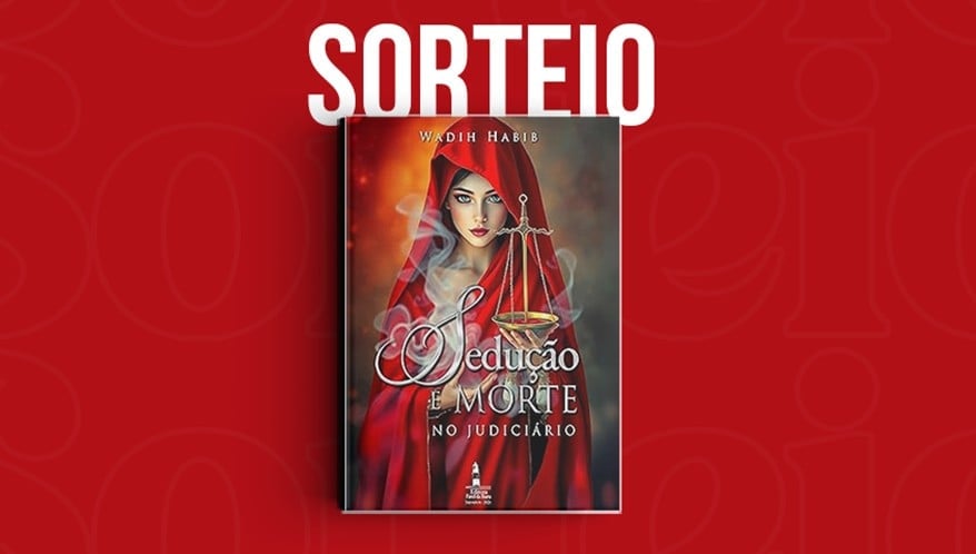  (Imagem: Arte Migalhas)