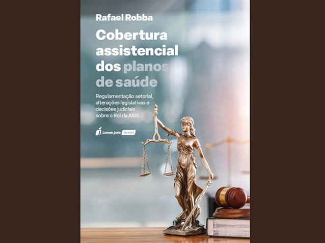  (Imagem: Divulgação )