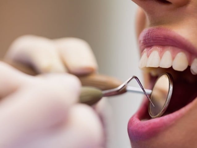 Odontoprev combina negócios da Bradesco Gestão de Saúde S.A. (Imagem: Freepik)