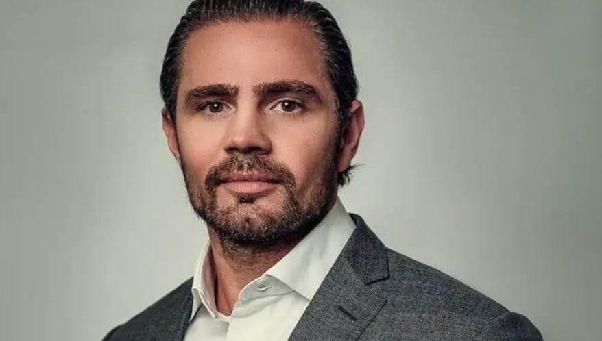  (Imagem: Reprodução)