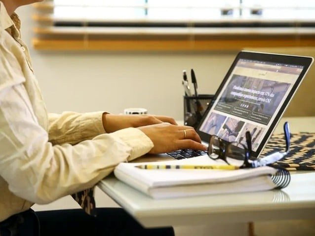  (Imagem: Marcelo Camargo/Agência Brasil)